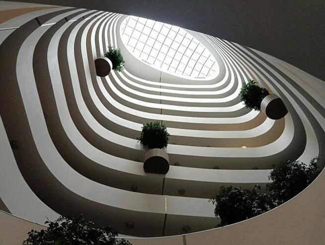 3 pokoje z mp- Kręta 2, Nowe Miasto