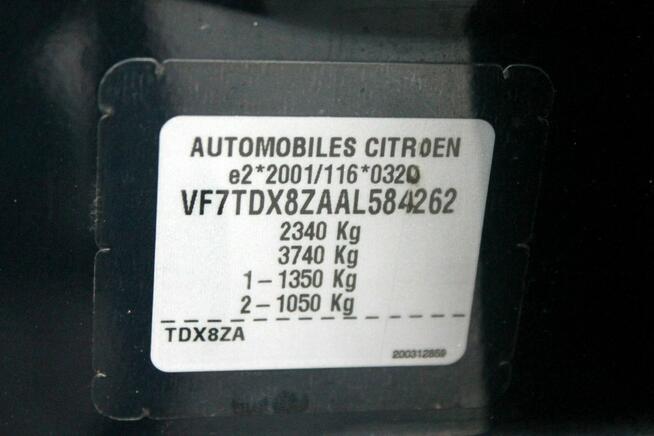 Citroen C6 *3,0HDI*Exclusive#Lift*