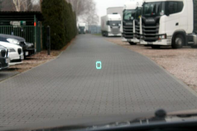 Citroen C6 *3,0HDI*Exclusive#Lift*