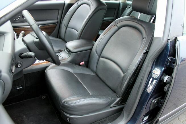 Citroen C6 *3,0HDI*Exclusive#Lift*