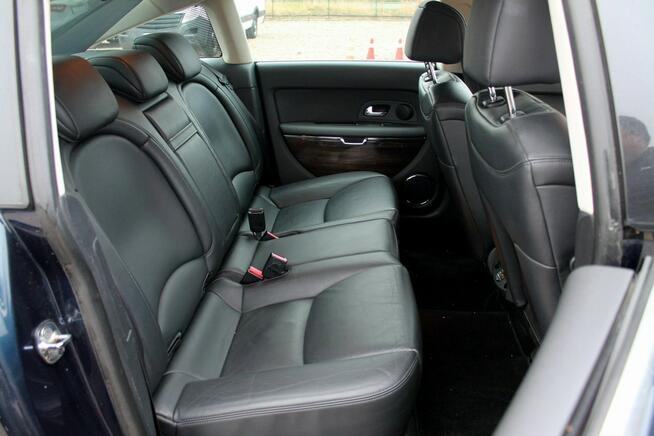 Citroen C6 *3,0HDI*Exclusive#Lift*