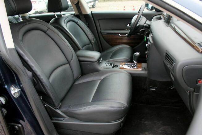 Citroen C6 *3,0HDI*Exclusive#Lift*