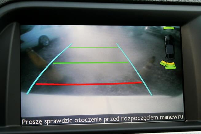 Citroen C5 400złm-cBezwpłaty#2,0hdi163km#Exclusive#Navi#kamera#El.klapa