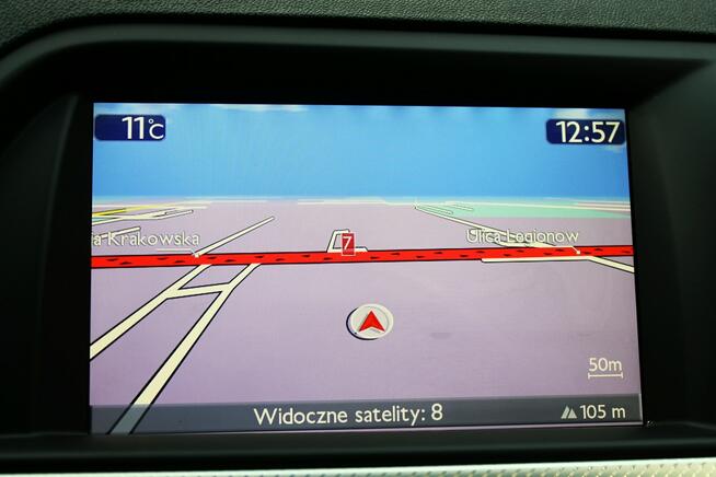 Citroen C5 400złm-cBezwpłaty#2,0hdi163km#Exclusive#Navi#kamera#El.klapa