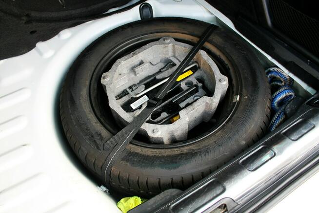 Citroen C5 400złm-cBezwpłaty#2,0hdi163km#Exclusive#Navi#kamera#El.klapa