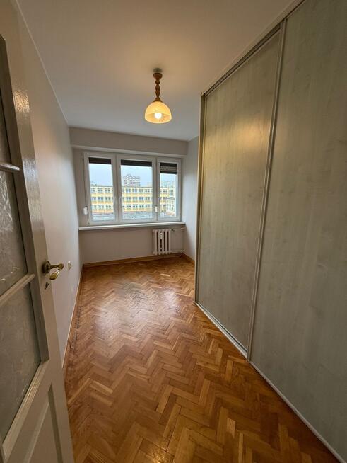 3-pokojowe ul. Wyszyńskiego, od zaraz, BEZ POŚR