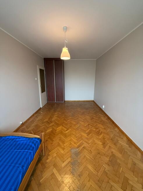 3-pokojowe ul. Wyszyńskiego, od zaraz, BEZ POŚR