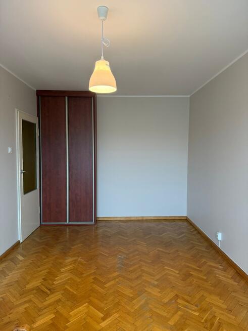 3-pokojowe ul. Wyszyńskiego, od zaraz, BEZ POŚR