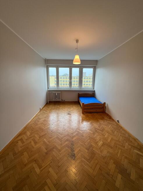 3-pokojowe ul. Wyszyńskiego, od zaraz, BEZ POŚR