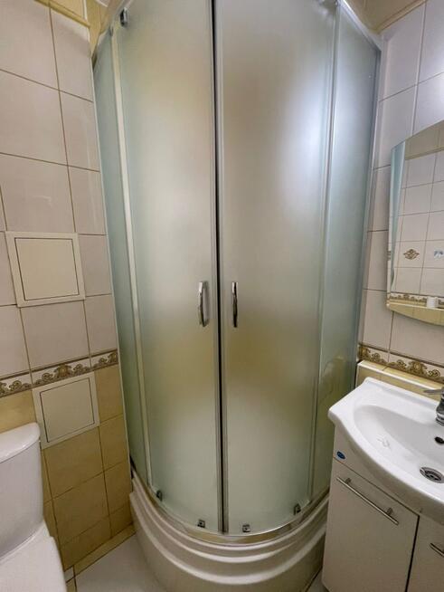 3-pokojowe ul. Wyszyńskiego, od zaraz, BEZ POŚR