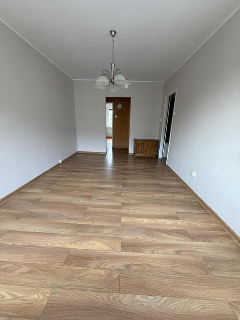 3-pokojowe ul. Wyszyńskiego, od zaraz, BEZ POŚR