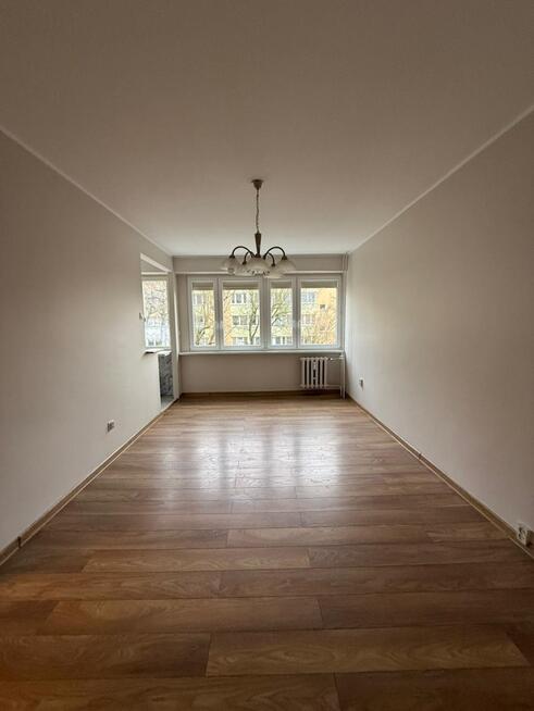 3-pokojowe ul. Wyszyńskiego, od zaraz, BEZ POŚR