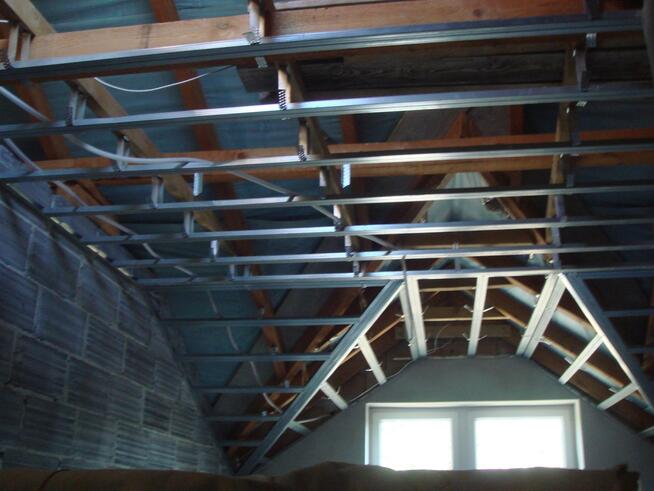 Dom w sercu pachnącego lasu.