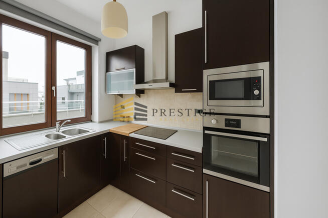 ** 3 pokoje w atrakcyjnej lokalizacji**