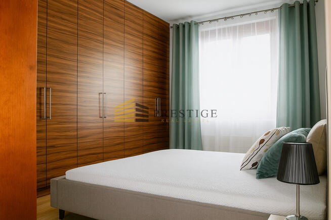 ** 3 pokoje w atrakcyjnej lokalizacji**