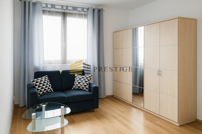 ** 3 pokoje w atrakcyjnej lokalizacji**