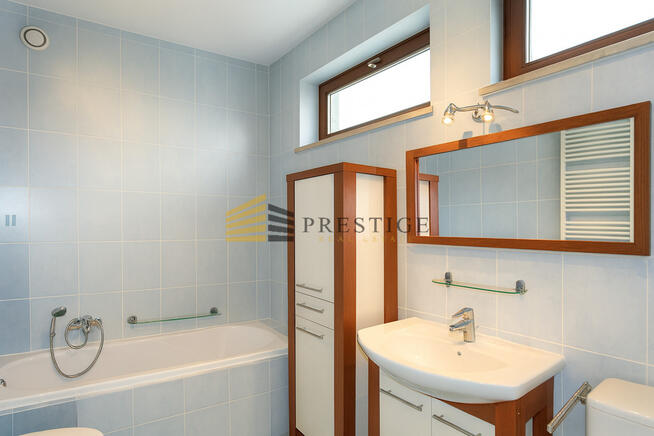 ** 3 pokoje w atrakcyjnej lokalizacji**