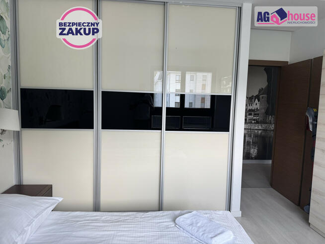 Mieszkanie Sopot, Armii Krajowej