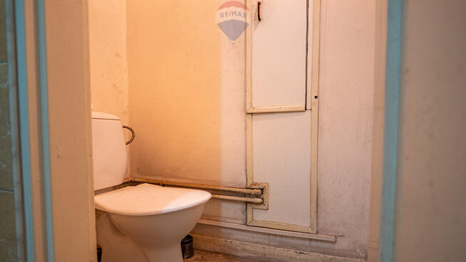 lokal handlowo-usługowy, super lokalizacja