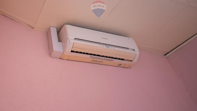 lokal handlowo-usługowy, super lokalizacja