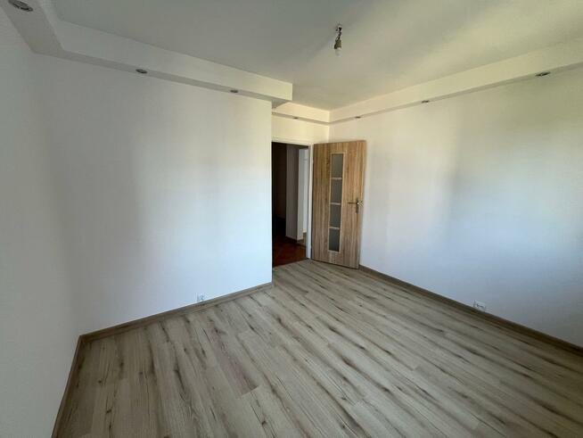 Mieszkanie Lubliniec, Cebulskiego