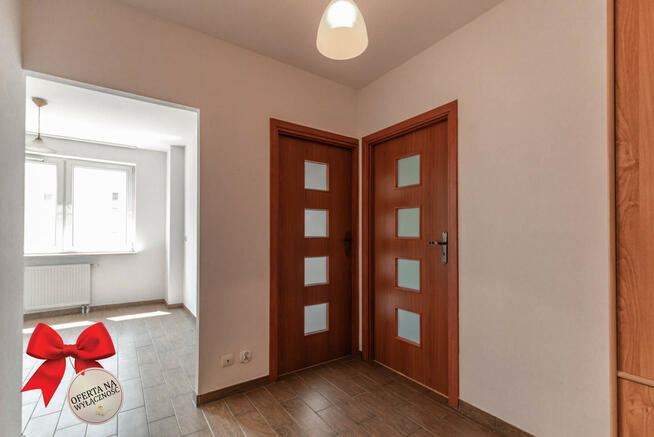 Mieszkanie Lublin Ponikwoda,