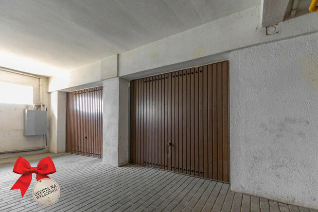 Mieszkanie Lublin Ponikwoda,