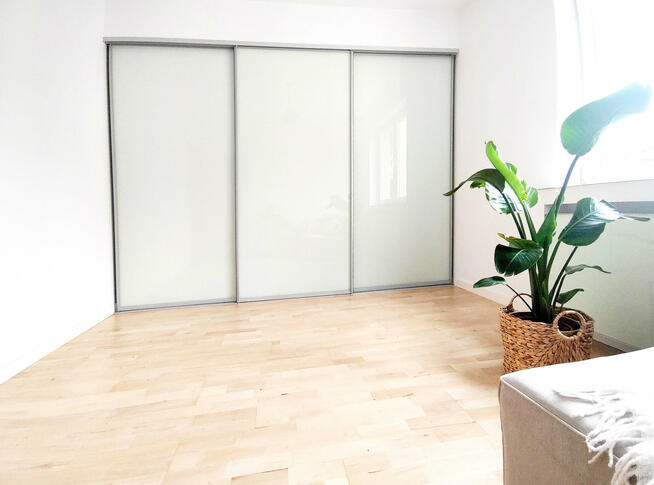 Mieszkanie Łódź Łódź-Śródmieście, Śródmieście, Wysoka