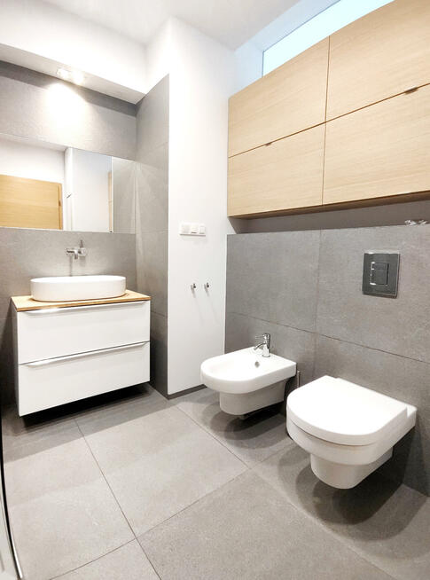 Mieszkanie Łódź Łódź-Śródmieście, Śródmieście, Wysoka