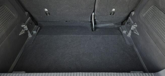 Citroen C3 Aircross Zarejestrowany