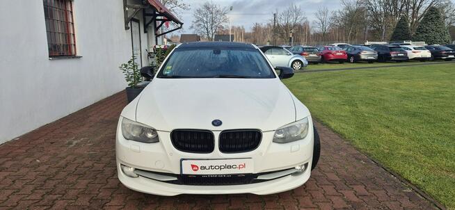 BMW 325 Zarejestrowany