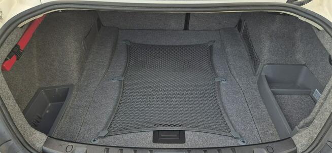 BMW 325 Zarejestrowany