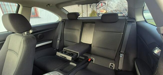 BMW 325 Zarejestrowany