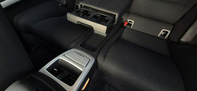 BMW 325 Zarejestrowany