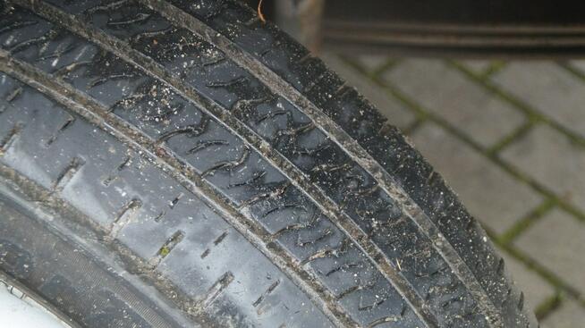 VARIO 612 * 2.9 * 122KM * DMC 3.5T * 614 512 614 814 815 812