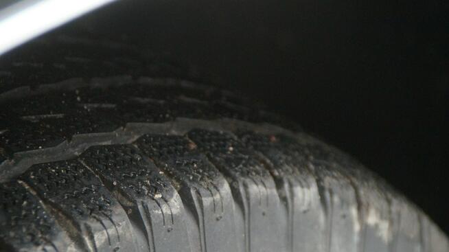 VARIO 612 * 2.9 * 122KM * DMC 3.5T * 614 512 614 814 815 812