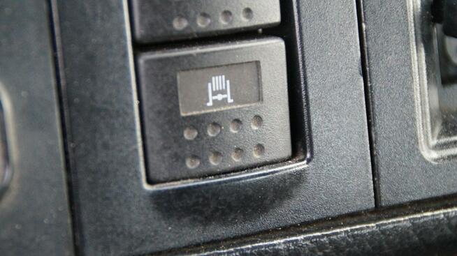 ATLEON 120 * 3.0 * 120KM * DMC 3.5T * KAT.B * Kipper * Wywrotka Wywrot