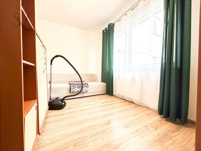 3400 ALL | 2 oddzielne pok | Bunscha | ENG