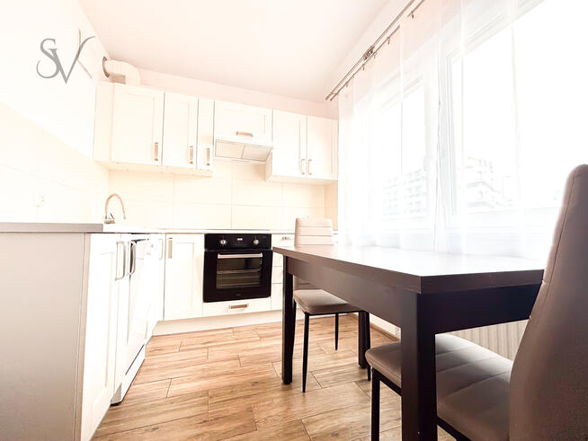 3400 ALL | 2 oddzielne pok | Bunscha | ENG