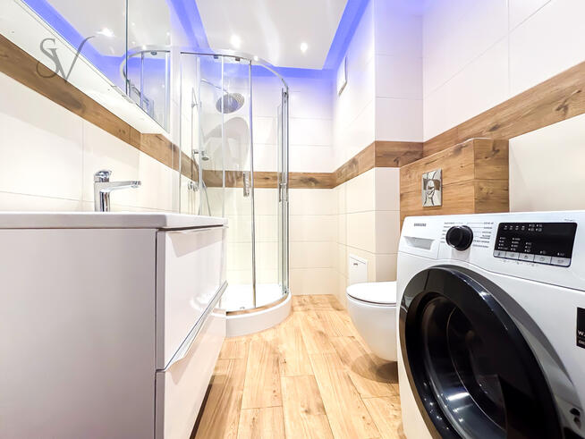 3400 ALL | 2 oddzielne pok | Bunscha | ENG