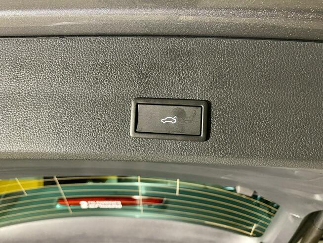 Cupra Ateca VAT 23% 1.5TSI 150KM DSG 2024 r., salon PL, wspomaganie jazdy XL