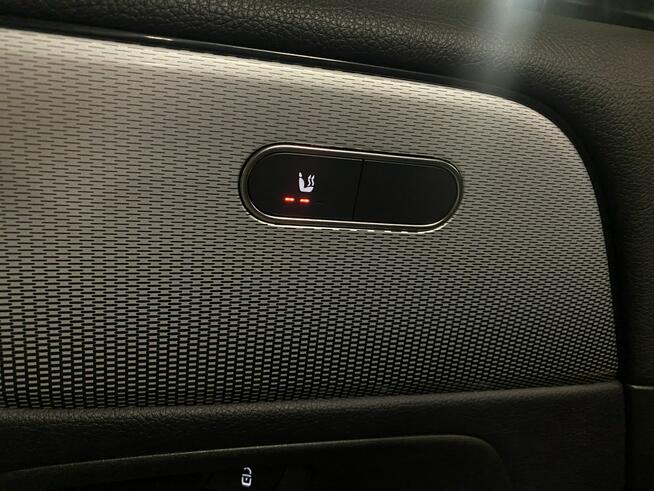 Mercedes GLB VAT 23% 200 1.3T 163KM 7G-DCT 2021 r., salon PL, I właściciel