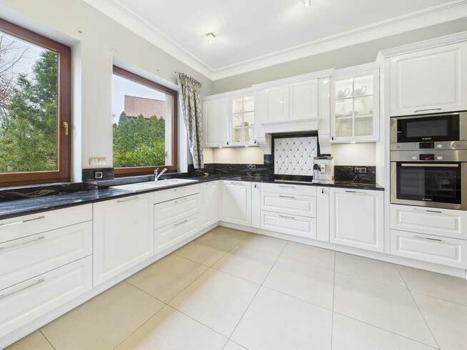 Przestronny, piękny dom na Ratajach w Oleśnicy