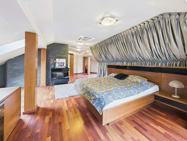 Przestronny, piękny dom na Ratajach w Oleśnicy