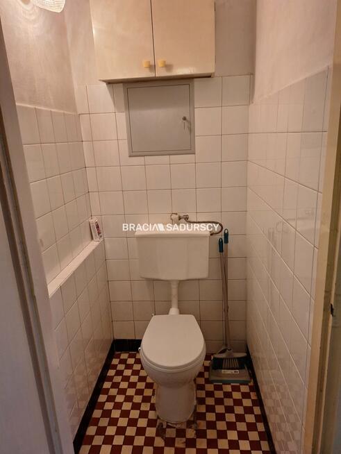 Mieszkanie Kraków Krowodrza, Łobzów, Królewska