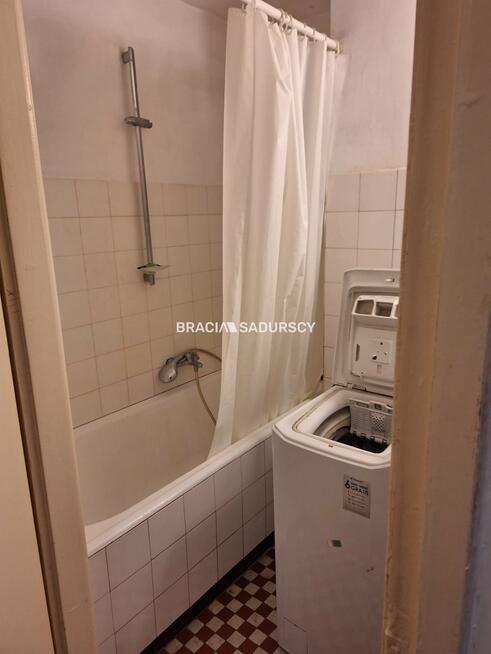 Mieszkanie Kraków Krowodrza, Łobzów, Królewska