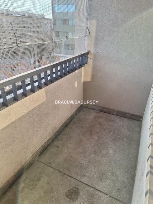 Mieszkanie Kraków Krowodrza, Łobzów, Królewska