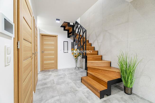 Mieszkanie Kraków Bronowice, Bronowice Małe, Truszkowskiego