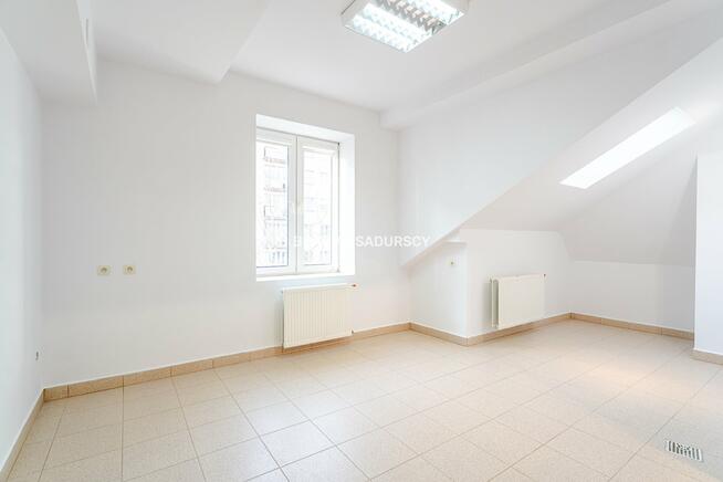 Lokal użytkowy Kraków Krowodrza, Łobzów, Racławicka