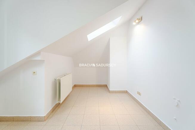 Lokal użytkowy Kraków Krowodrza, Łobzów, Racławicka